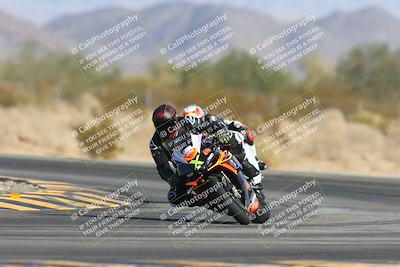 media/Dec-01-2024-TrackXperience (Sun) [[fa1e166fcf]]/Level 3/Session 3 Turn 5/